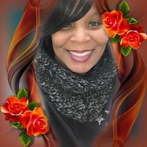 Meet your Posher, Kesha